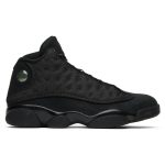 air_jordan_13_retro__black_cat__414571_011_0_75713.jpeg