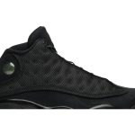 air_jordan_13_retro__black_cat__414571_011_0_75713.jpeg