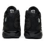 air_jordan_13_retro__black_cat__414571_011_0_75713.jpeg