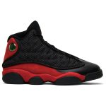 air_jordan_13_retro__bred__2013_414571_010_0_60544.jpeg