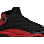 air_jordan_13_retro__bred__2013_414571_010_0_60544.jpeg