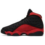 air_jordan_13_retro__bred__2013_414571_010_0_60544.jpeg