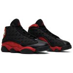 air_jordan_13_retro__bred__2013_414571_010_0_60544.jpeg