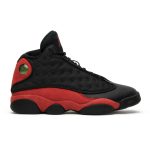 air_jordan_13_retro__bred__2017_414571_004_0_66611.jpeg