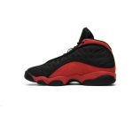 air_jordan_13_retro__bred__2017_414571_004_0_66611.jpeg