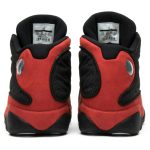 air_jordan_13_retro__bred__2017_414571_004_0_66611.jpeg