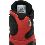 air_jordan_13_retro__bred__2017_414571_004_0_66611.jpeg