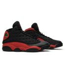 air_jordan_13_retro__bred__2017_414571_004_0_66611.jpeg