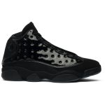 air_jordan_13_retro__cap_and_gown__414571_012_0_80281.jpeg