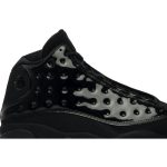 air_jordan_13_retro__cap_and_gown__414571_012_0_80281.jpeg