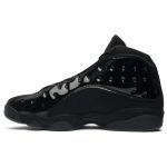 air_jordan_13_retro__cap_and_gown__414571_012_0_80281.jpeg