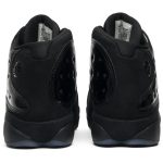 air_jordan_13_retro__cap_and_gown__414571_012_0_80281.jpeg