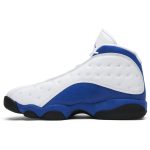 air_jordan_13_retro__hyper_royal__414571_117_0_12138.jpeg