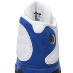 air_jordan_13_retro__hyper_royal__414571_117_0_12138.jpeg