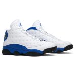 air_jordan_13_retro__hyper_royal__414571_117_0_12138.jpeg