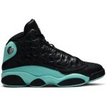 air_jordan_13_retro__island_green__414571_030_0_92205.jpeg