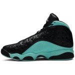 air_jordan_13_retro__island_green__414571_030_0_92205.jpeg