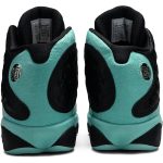 air_jordan_13_retro__island_green__414571_030_0_92205.jpeg