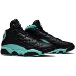 air_jordan_13_retro__island_green__414571_030_0_92205.jpeg