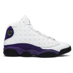 air_jordan_13_retro__lakers__414571_105_0_80861.jpeg