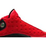 air_jordan_13_retro__singles_day__888164_601_0_43566.jpeg