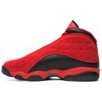 air_jordan_13_retro__singles_day__888164_601_0_43566.jpeg