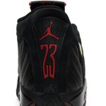 air_jordan_14_retro__last_shot__2018_487471_003_0_30623.jpeg