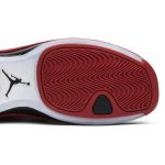 air_jordan_18_retro__toro__aa2494_601_0_41827.jpeg