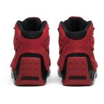 air_jordan_18_retro__toro__aa2494_601_0_41827.jpeg