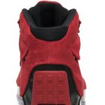 air_jordan_18_retro__toro__aa2494_601_0_41827.jpeg