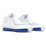 air_jordan_18_retro__white_sport_royal__2018_aa249_0_22306.jpeg