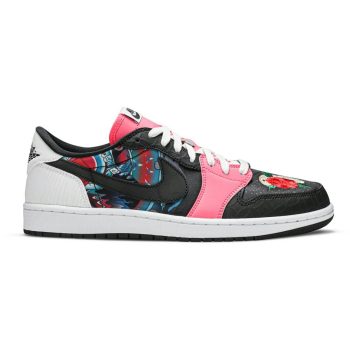 Air Jordan 1 Low OG 'Chinese New Year' (2020) CW0418-006 Skidge Store
