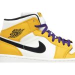 air_jordan_1_mid__lakers__852542_700_0_7264.jpeg