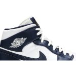 air_jordan_1_mid__obsidian__554724_174_0_87582.jpeg