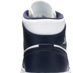 air_jordan_1_mid__obsidian__554724_174_0_87582.jpeg