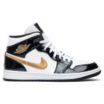 air_jordan_1_mid_patent__black_gold__852542_007_0_85579.jpeg