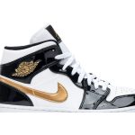 air_jordan_1_mid_patent__black_gold__852542_007_0_85579.jpeg