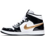 air_jordan_1_mid_patent__black_gold__852542_007_0_85579.jpeg