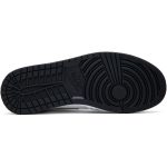 air_jordan_1_mid_patent__black_gold__852542_007_0_85579.jpeg