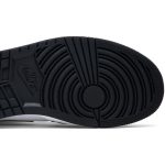 air_jordan_1_mid_patent__black_gold__852542_007_0_85579.jpeg