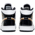air_jordan_1_mid_patent__black_gold__852542_007_0_85579.jpeg