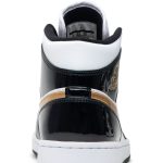 air_jordan_1_mid_patent__black_gold__852542_007_0_85579.jpeg