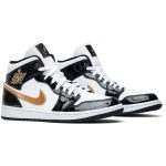 air_jordan_1_mid_patent__black_gold__852542_007_0_85579.jpeg