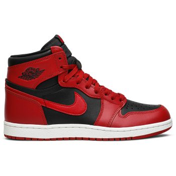 Air Jordan 1 Retro High '85 'Varsity Red' BQ4422-600 Skidge Store