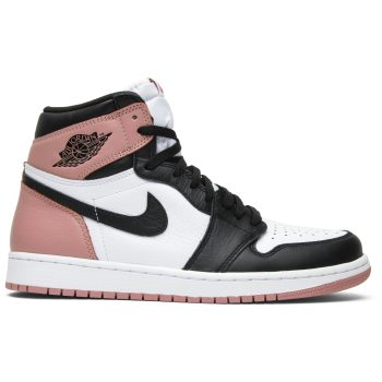 Air Jordan 1 Retro High NRG 'Rust Pink' 861428-101 Skidge Store