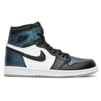 Air Jordan 1 Retro High OG 'All Star - Chameleon' 907958-015 Skidge Store