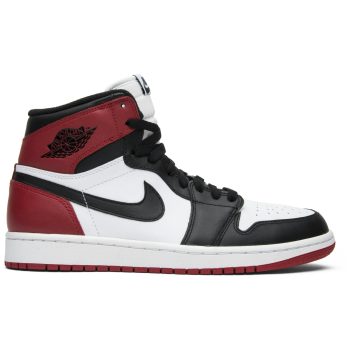 Air Jordan 1 Retro High OG 'Black Toe' 2013 555088-184 Skidge Store