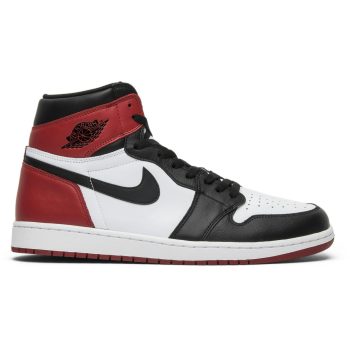 Air Jordan 1 Retro High OG 'Black Toe' 2016 555088-125 Skidge Store