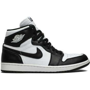 Air Jordan 1 Retro High OG 'Black White' 2014  555088-010 Skidge Store