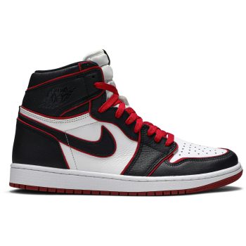 Air Jordan 1 Retro High OG 'Bloodline' 555088-062 Skidge Store